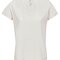 SOL´S Women´s V-Neck T-Shirt Regent