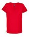 SOL´S Women´s V-Neck T-Shirt Regent