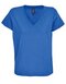 SOL´S Women´s V-Neck T-Shirt Regent