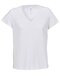 SOL´S Women´s V-Neck T-Shirt Regent