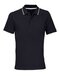 SOL´S Unisex Polo Shirt Palermo