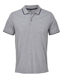 SOL´S Unisex Polo Shirt Palermo