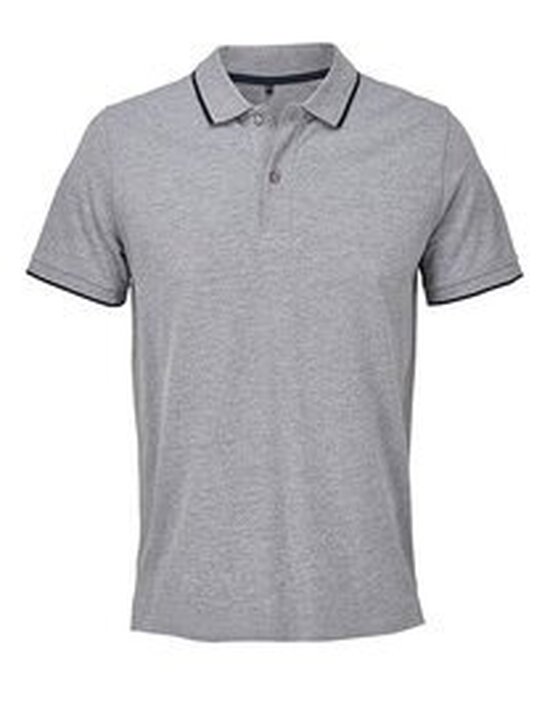 SOL´S Unisex Polo Shirt Palermo