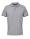 SOL´S Unisex Polo Shirt Palermo