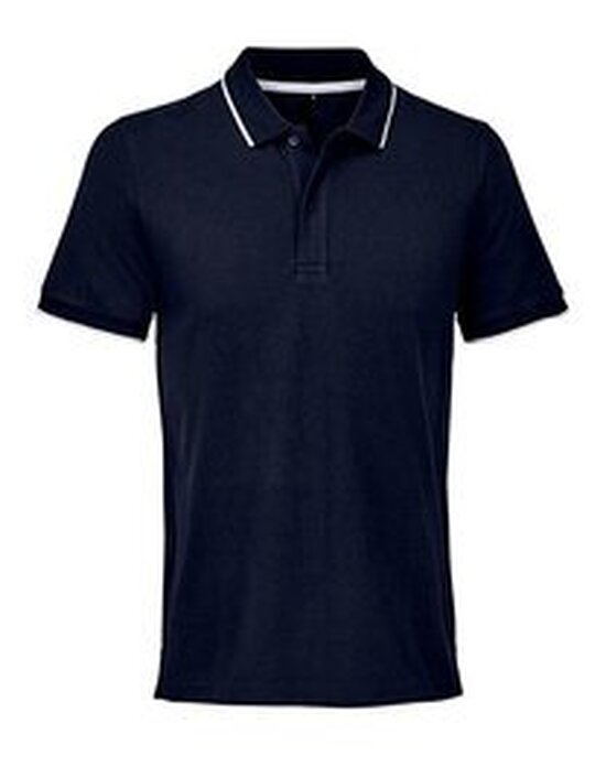 SOL´S Unisex Polo Shirt Palermo