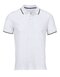 SOL´S Unisex Polo Shirt Palermo
