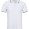 SOL´S Unisex Polo Shirt Palermo