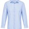 SOL´S Men´s Poplin Shirt Long Sleeve Bailey