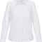 SOL´S Women´s Poplin Shirt Long Sleeve Bailey