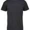 SOL´S Kids´ Sports T-Shirt Sprint