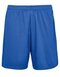 SOL´S Unisex Adults´ Shorts Thunder