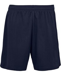 SOL´S Unisex Adults´ Shorts Thunder