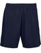 SOL´S Unisex Adults´ Shorts Thunder