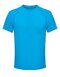 SOL´S Men´s Raglan Sleeve T-Shirt Vortex