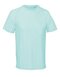 SOL´S Men´s Raglan Sleeve T-Shirt Vortex