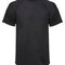 SOL´S Men´s Raglan Sleeve T-Shirt Vortex