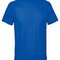 SOL´S Men´s Raglan Sleeve T-Shirt Vortex