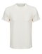 SOL´S Men´s Raglan Sleeve T-Shirt Vortex