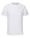 SOL´S Men´s Raglan Sleeve T-Shirt Vortex