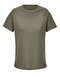 SOL´S Women´s Raglan Sleeve T-Shirt Vortex