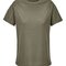 SOL´S Women´s Raglan Sleeve T-Shirt Vortex