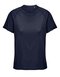 SOL´S Women´s Raglan Sleeve T-Shirt Vortex
