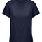 SOL´S Women´s Raglan Sleeve T-Shirt Vortex