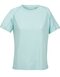 SOL´S Women´s Raglan Sleeve T-Shirt Vortex