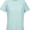 SOL´S Women´s Raglan Sleeve T-Shirt Vortex