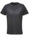 SOL´S Women´s Raglan Sleeve T-Shirt Vortex