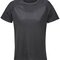 SOL´S Women´s Raglan Sleeve T-Shirt Vortex