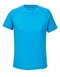 SOL´S Women´s Raglan Sleeve T-Shirt Vortex