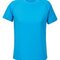 SOL´S Women´s Raglan Sleeve T-Shirt Vortex