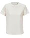 SOL´S Women´s Raglan Sleeve T-Shirt Vortex
