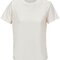 SOL´S Women´s Raglan Sleeve T-Shirt Vortex