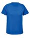 SOL´S Women´s Raglan Sleeve T-Shirt Vortex