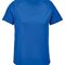 SOL´S Women´s Raglan Sleeve T-Shirt Vortex
