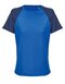 SOL´S Women´s Raglan Sleeve T-Shirt Vortex