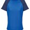 SOL´S Women´s Raglan Sleeve T-Shirt Vortex
