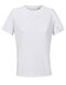SOL´S Women´s Raglan Sleeve T-Shirt Vortex