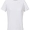 SOL´S Women´s Raglan Sleeve T-Shirt Vortex