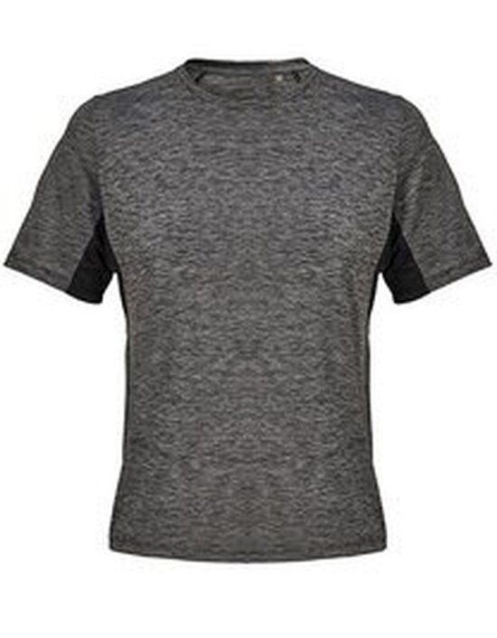 SOL´S Unisex Sports T-Shirt Storm