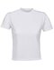 SOL´S Women´s Cropped T-Shirt Lilia