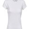 SOL´S Women´s Ribbed T-Shirt Sara