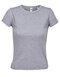 SOL´S Women´s Ribbed T-Shirt Sara
