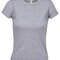 SOL´S Women´s Ribbed T-Shirt Sara