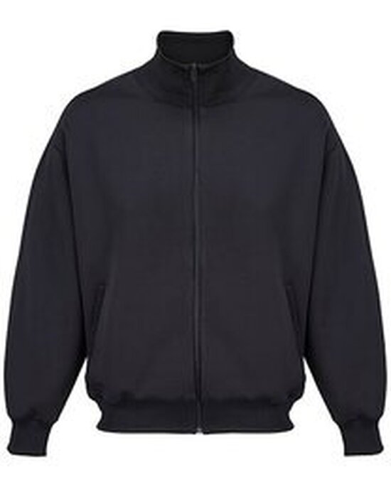 SOL´S Vintage Tracksuit Pants Arto
