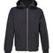 SOL´S Unisex Full-Zip Hoodie Jelo