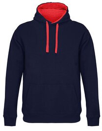 SOL´S Unisex Hooded Sweatshirt Cameron