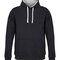 SOL´S Unisex Hooded Sweatshirt Cameron